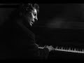 Alejandro Dolina - Reencarnaci�n