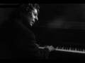 Alejandro Dolina - Reencarnación