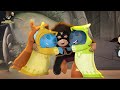 Download Kid Krrish Mission Bhutan 6 Superhero Cartoons For Kids In Urdu Kid Krrish Official Mp3 Song