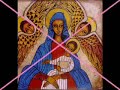 Christmas Novena, day 7