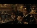 RIVA STARR- I WAS DRUNK(f.NOZE) & BLACKCAT WHITECAT