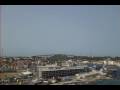 Dutch Air Force and Naval Air Force intercepting our ship