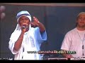 Krys show � la Manade Montpellier