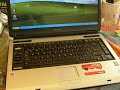 Toshiba Sucks, no XP drivers for laptops * I use Ubuntu now