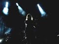 Video screenshot