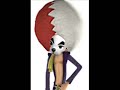 Numa Numa (KK Slider Version)