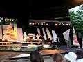 J Kruci?ski Bema Pami?ci V 05