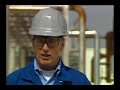 Energy Isolation Video Sample 2 Energy Isolation Video Sample 2