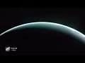 PS3 How To: Using the Visualizer PS3 How To: Using the Visualizer