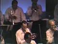 Gerry Mulligan Big Band (Part 2)