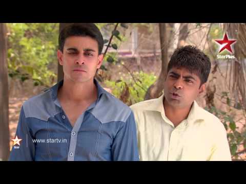 Saraswatichandra - 19th April 2014 : Ep 312