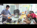 Click here to watch this video 第４回えがおクッキング ② 2012.05.20