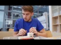 Den otevřených dveří