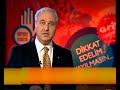 DOMUZ GRİBİNDEN KENDİMİZİ KORUYALIM