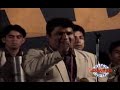MALLANEP - ME RIO DE TI