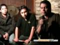 videos de Bajo Sueños