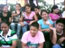 Youth Of Christ - YOC
