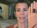 Click here to watch this video How to Have More Youthful Looking Hands Using Makeup