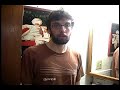 An Inconvenient Truth - A Zebro Short An Inconvenient Truth - A Zebro Short