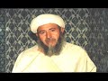 ALLAH ZÜLCELAL HAZRETLERI BIZLERI SAADATTAN AYIRMASIN.