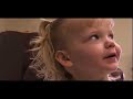 Down syndrome:&nbsp;Down syndrome family