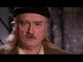 Air Force Encounter - Top 10 UFO Encounters #5