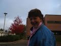13 Making Strides Against Breast Cancer walk 13 Making Strides Against Breast Cancer walk