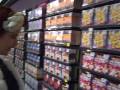 Paloma Faith Video Diary #12