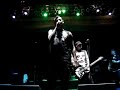 Good Charlotte - Misery (Live in Columbus, OH OCT.11 06)