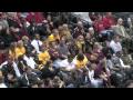Big Ten Tournament 2010