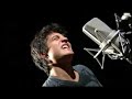 Tiago Iorc - Scared (WTN Show) Tiago Iorc - Scared (WTN Show)