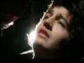 Tiago Iorc - Scared (WTN Show)