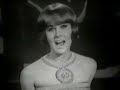 Yvonne Barrett - Send Her Away