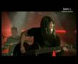 Tokio Hotel Heilig Official Music Video and Lyrics