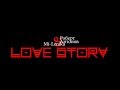 Love Story