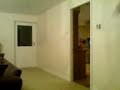 . video of mike? mavs and cellers what i found on m? phone . . video of mike? mavs and cellers what i found on m? phone .