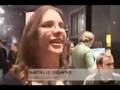 Oxford Geek Night on BBC South Today Oxford