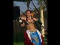 Tribal Unity Night (Parvane\ Tribal Unity Night (Parvane\