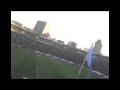 La sangre azul.3gp