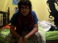 Que vida mas chula 1x10