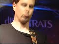Down to the waterline (full) - dIRE sTRATS Down to the waterline (full) - dIRE sTRATS