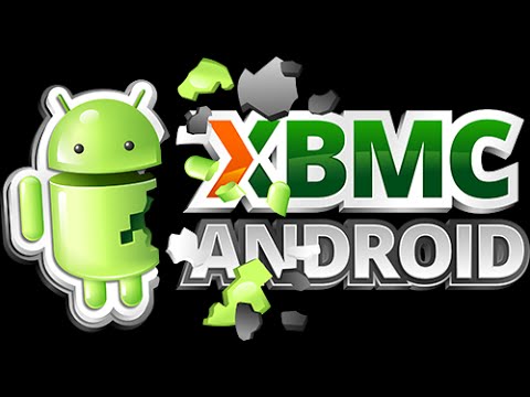 how to install navi x on laptop