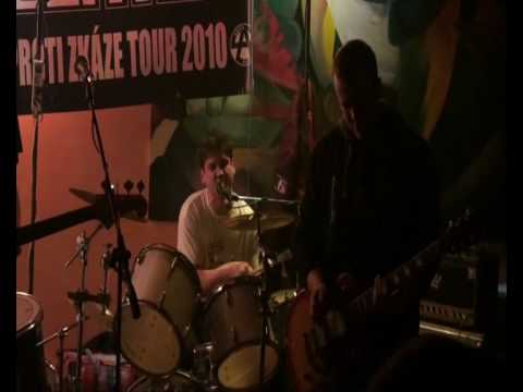 Youtube Video VNwzA704ZLU
