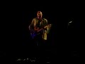 Hawksley Workman - Smoke Baby Live In Guelph Hawksley Workman - Smoke Baby Live In Guelph