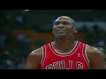 Michael Jordan - The Best of the Best HD 