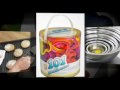 Baking - Bake it with Shop101