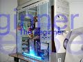 mad_cientista mods mad_cientista mods