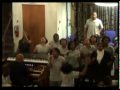 GCTC Choir - One More Chance [ Praise Break ]