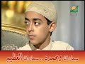تلاوه مبكيه وخاشعه  لسورة الحشر للقارئ محمود حجازى ونسألكم الدعاء