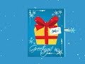 Merry Chrismas